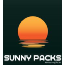 sunnypacks.com