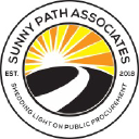 sunnypathassoc