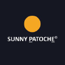 sunnypatoche.com