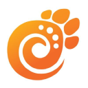 Sunny Pets