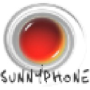 SUNNYPHONE