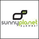 sunnyplanet.com