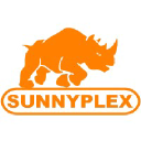 sunnyplex.com