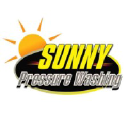 Sunny Pressure Washing LLC