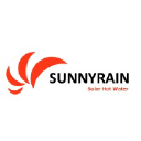 sunnyrainsolar.com