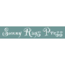Sunny Rays Press