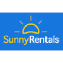 your.rentals