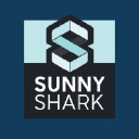 sunnyshark.com
