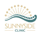 sunnyside-clinic.co.uk