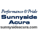 sunnysideacura.com