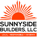 sunnysidebuilders.com