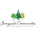 sunnysidecommunities.com