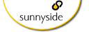 sunnysidecorp.com