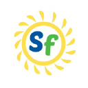 sunnysidefresh.com