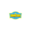 Sunnyside Grill logo