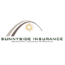 sunnysideinsurance.com
