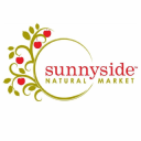 Sunnyside Natural Market logo