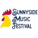 sunnysidemusicfest.org