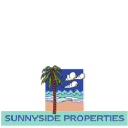 Sunnyside Properties