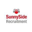 sunnysiderecruitment.com