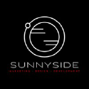Sunnyside Social Media