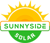 Sunnyside Solar , Inc.