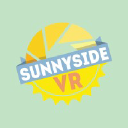 Sunnyside VR