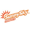 sunnyskyproducts.com
