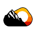 SS  Avatar