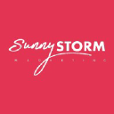 Sunny Storm