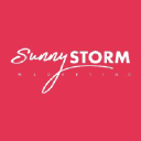 sunnystorm.marketing