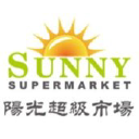 sunnysupermarket.com