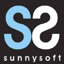sunnysw.com