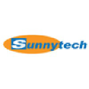 sunnytech.com