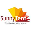 sunnytent.com
