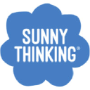 sunnythinking.com