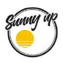 sunnyupseattle.com