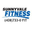 Sunnyvale Fitness