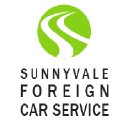 sunnyvaleforeigncar.com