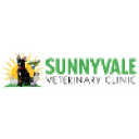 Sunnyvale Veterinary Clinic