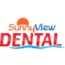 SunnyView Dental