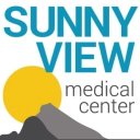 sunnyviewmedicalcenter.com