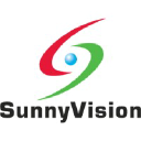 sunnyvision.com