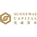 sunnywaycapital.com