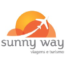 sunnywayturismo.com.br