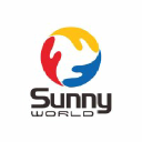 sunnyworldmedical.com