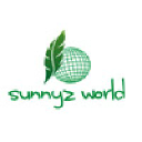 sunnyzworld.com
