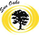 sunoaks.com