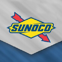 sunocolubes.com