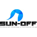 sunoff.com.mx